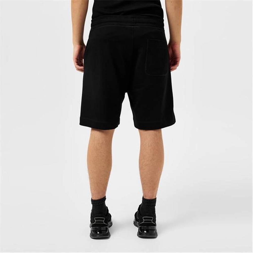 Canada Goose Huron Shorts - Black 61